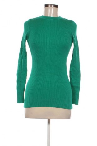 Damenpullover Hema, Größe M, Farbe Grün, Preis € 20,99