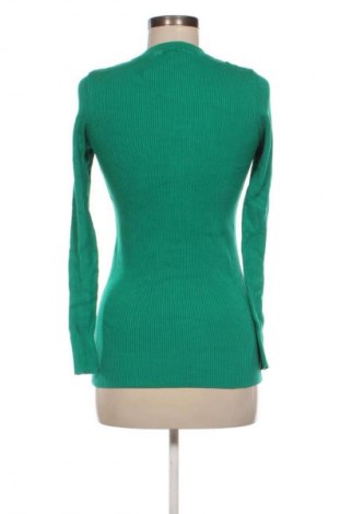 Damenpullover Hema, Größe M, Farbe Grün, Preis € 20,99