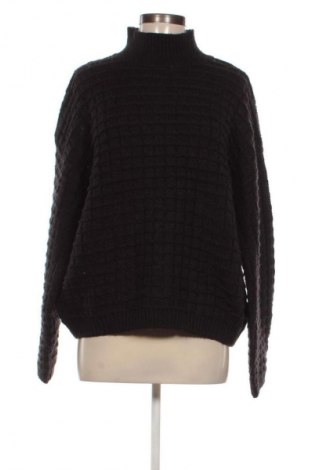 Pulover de femei Hema, Mărime L, Culoare Negru, Preț 98,99 Lei