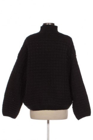 Pulover de femei Hema, Mărime L, Culoare Negru, Preț 98,99 Lei