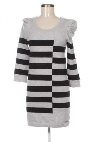 Pulover de femei Hilfiger Denim, Mărime M, Culoare Multicolor, Preț 352,99 Lei