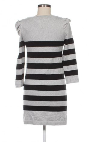 Pulover de femei Hilfiger Denim, Mărime M, Culoare Multicolor, Preț 352,99 Lei