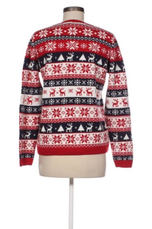 Pulover de femei House, Mărime M, Culoare Multicolor, Preț 54,99 Lei