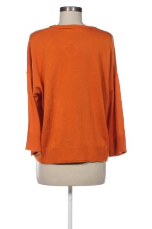 Dámsky pulóver In Wear, Veľkosť M, Farba Oranžová, Cena  33,00 €