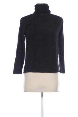 Dámsky pulóver In Wear, Veľkosť S, Farba Čierna, Cena  17,30 €