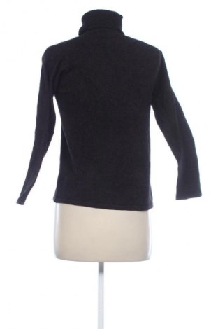 Dámsky pulóver In Wear, Veľkosť S, Farba Čierna, Cena  17,30 €