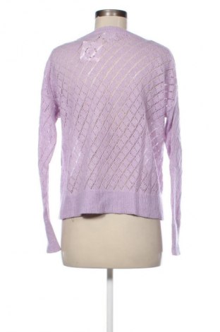 Damenpullover In Wear, Größe S, Farbe Lila, Preis € 7,11