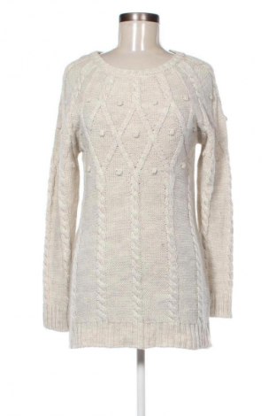 Damenpullover Indigo By Marks & Spencer, Größe M, Farbe Mehrfarbig, Preis € 28,99