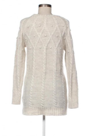 Damenpullover Indigo By Marks & Spencer, Größe M, Farbe Mehrfarbig, Preis € 28,99