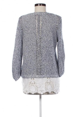 Női pulóver Indigo, Méret XL, Szín Sokszínű, Ár 3 599 Ft