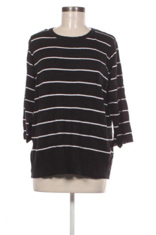 Pulover de femei Infinity Woman, Mărime XXL, Culoare Multicolor, Preț 69,99 Lei