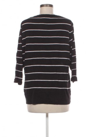 Pulover de femei Infinity Woman, Mărime XXL, Culoare Multicolor, Preț 69,99 Lei