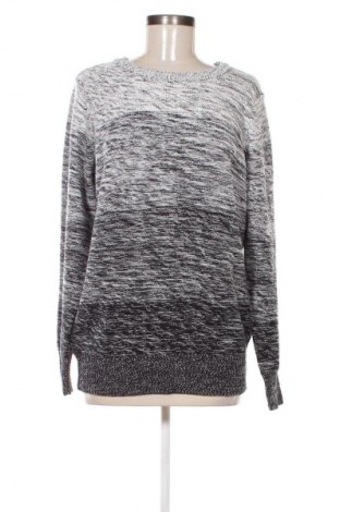Damenpullover Infinity Woman, Größe M, Farbe Mehrfarbig, Preis 16,99 €