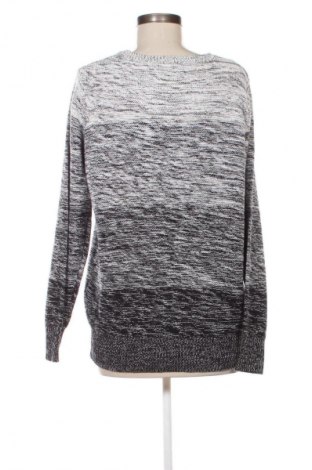 Damenpullover Infinity Woman, Größe M, Farbe Mehrfarbig, Preis 16,99 €