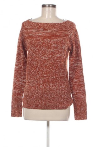 Dámsky pulóver Inside, Veľkosť L, Farba Viacfarebná, Cena  16,95 €