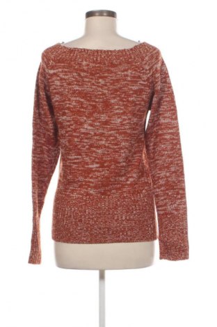 Dámsky pulóver Inside, Veľkosť L, Farba Viacfarebná, Cena  16,95 €