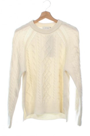 Női pulóver Ivy & Oak, Méret XS, Szín Bézs, Ár 58 899 Ft