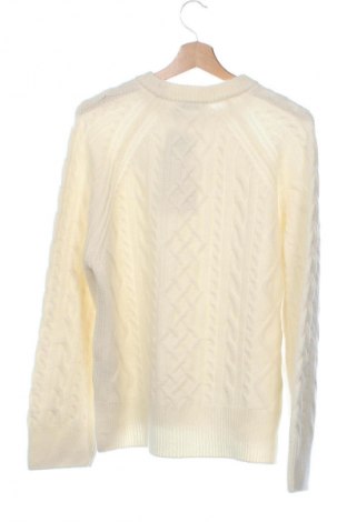 Női pulóver Ivy & Oak, Méret XS, Szín Bézs, Ár 58 899 Ft