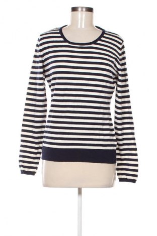Damski sweter Jack's, Rozmiar XL, Kolor Kolorowy, Cena 64,99 zł