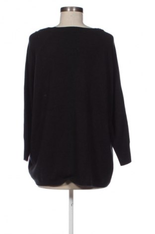 Dámsky pulóver Jacqueline De Yong, Veľkosť L, Farba Čierna, Cena  16,95 €