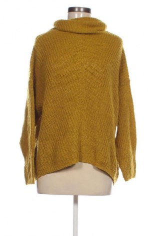 Damski sweter Jacqueline De Yong, Rozmiar M, Kolor Kolorowy, Cena 62,99 zł