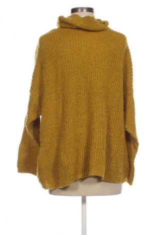 Damski sweter Jacqueline De Yong, Rozmiar M, Kolor Kolorowy, Cena 62,99 zł