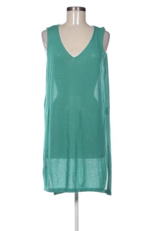 Damenpullover Jacqueline Riu, Größe M, Farbe Grün, Preis € 23,53