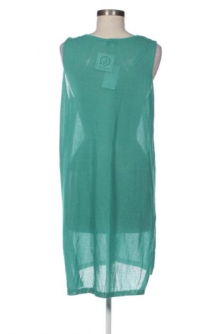 Damenpullover Jacqueline Riu, Größe M, Farbe Grün, Preis € 23,53
