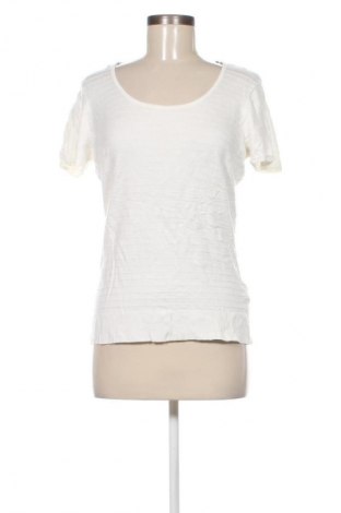 Damenpullover Jacqui E, Größe M, Farbe Weiß, Preis € 28,99