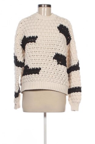 Damski sweter Jake*s, Rozmiar S, Kolor Kolorowy, Cena 275,99 zł