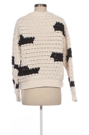 Damski sweter Jake*s, Rozmiar S, Kolor Kolorowy, Cena 275,99 zł