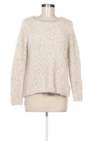 Damski sweter Jake*s, Rozmiar L, Kolor ecru, Cena 134,99 zł