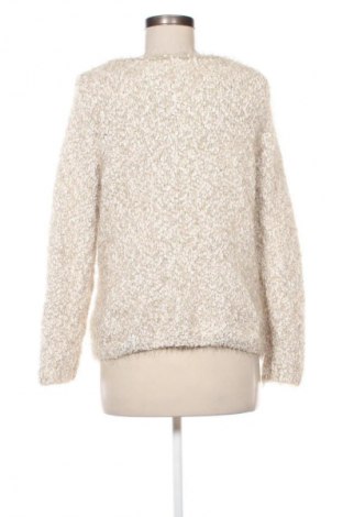 Damski sweter Jake*s, Rozmiar L, Kolor ecru, Cena 134,99 zł