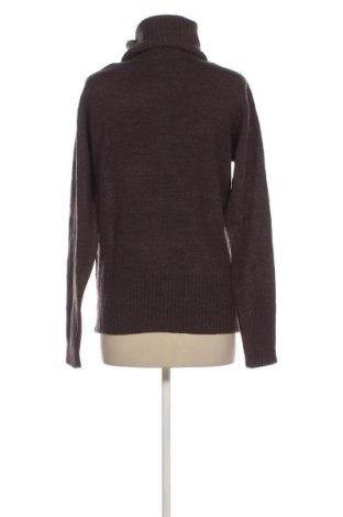 Damenpullover Janina, Größe L, Farbe Braun, Preis 14,99 €