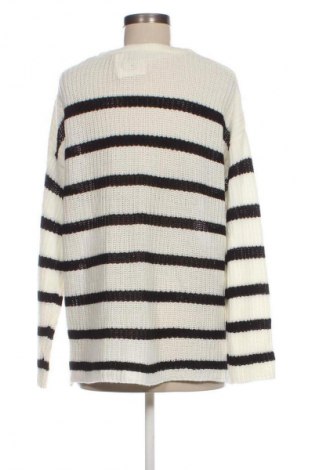 Damski sweter Janina, Rozmiar M, Kolor Kolorowy, Cena 59,99 zł