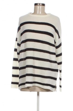 Damski sweter Janina, Rozmiar M, Kolor Kolorowy, Cena 59,99 zł