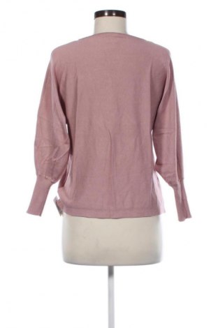 Pulover de femei Janina, Mărime S, Culoare Mov deschis, Preț 71,99 Lei