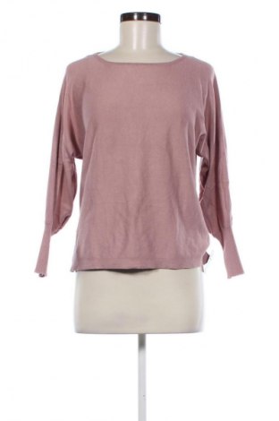 Pulover de femei Janina, Mărime S, Culoare Mov deschis, Preț 71,99 Lei