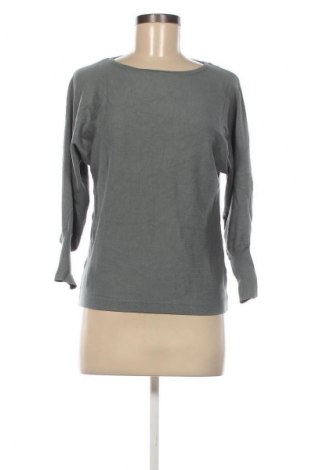 Dámsky pulóver Janina, Veľkosť S, Farba Zelená, Cena  7,95 €