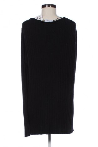 Pulover de femei Janina, Mărime XL, Culoare Negru, Preț 80,34 Lei