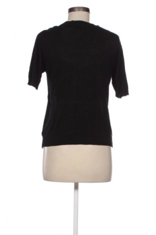 Damski sweter Jasmine, Rozmiar M, Kolor Czarny, Cena 86,24 zł