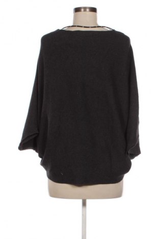 Női pulóver Jdy, Méret XL, Szín Fekete, Ár 5 369 Ft