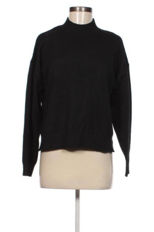 Damski sweter Jdy, Rozmiar M, Kolor Czarny, Cena 131,99 zł