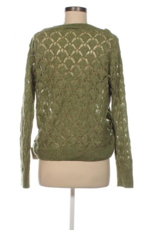 Damski sweter Jdy, Rozmiar M, Kolor Zielony, Cena 68,33 zł
