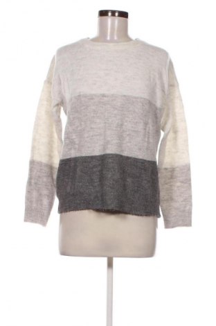 Pulover de femei Jdy, Mărime M, Culoare Multicolor, Preț 61,99 Lei