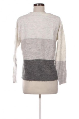 Pulover de femei Jdy, Mărime M, Culoare Multicolor, Preț 61,99 Lei