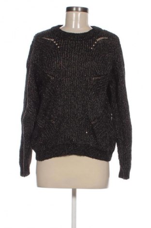 Damenpullover Jdy, Größe M, Farbe Mehrfarbig, Preis € 20,99