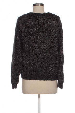 Damenpullover Jdy, Größe M, Farbe Mehrfarbig, Preis € 20,99