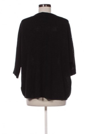 Damenpullover Jean Pascale, Größe XL, Farbe Schwarz, Preis € 20,99
