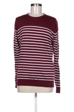 Pulover de femei John Smedley, Mărime L, Culoare Multicolor, Preț 169,86 Lei